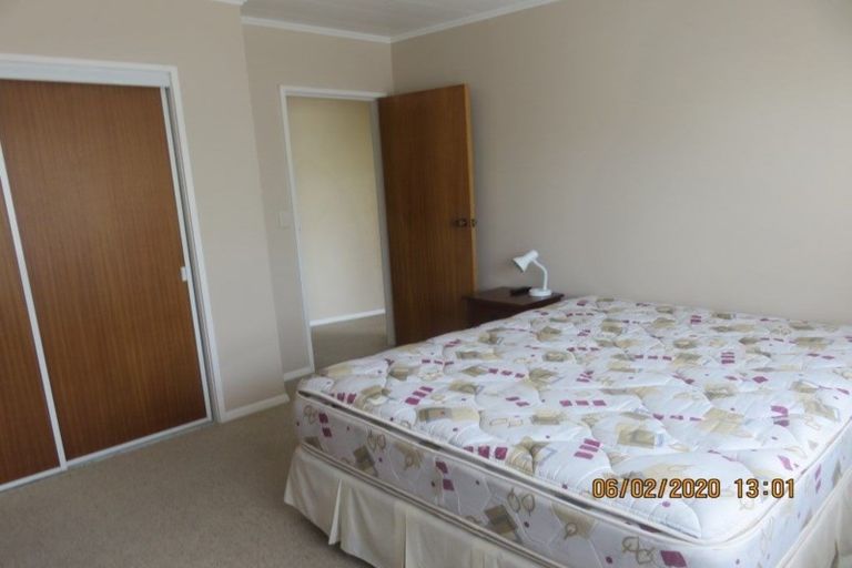 Photo of property in 2/23 Black Street, Stoke, Nelson, 7011