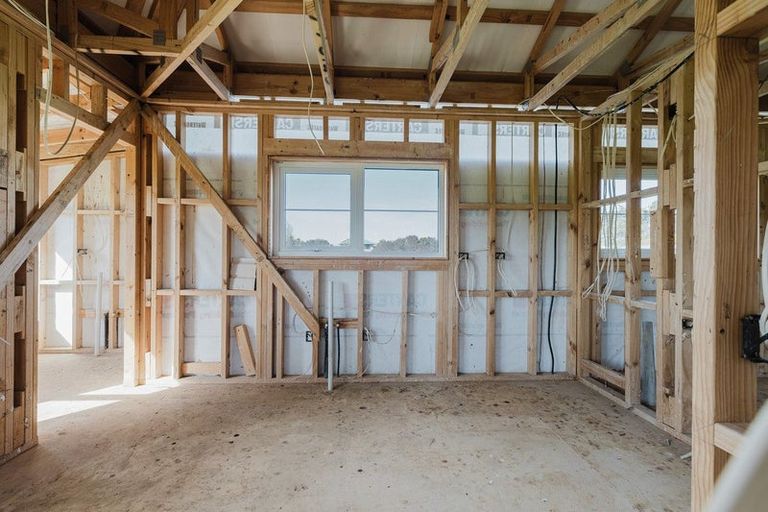 Photo of property in 42b Watsons Road, Te Ore Ore, Masterton, 5886