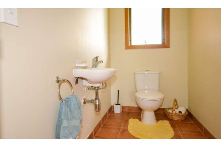 Photo of property in 6 Pickmere Lane, Kerikeri, 0230