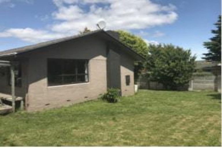 Photo of property in 53 Roger Street, Pukehangi, Rotorua, 3015