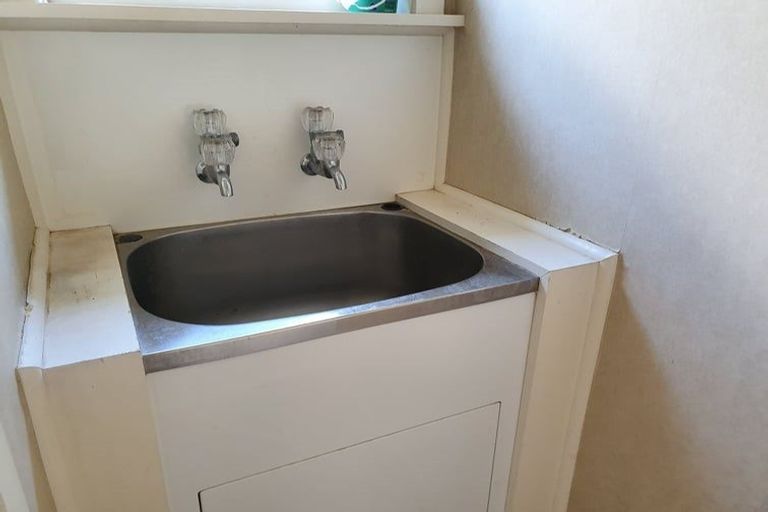 Photo of property in 5 Rankin Street, Kaikohe, 0405