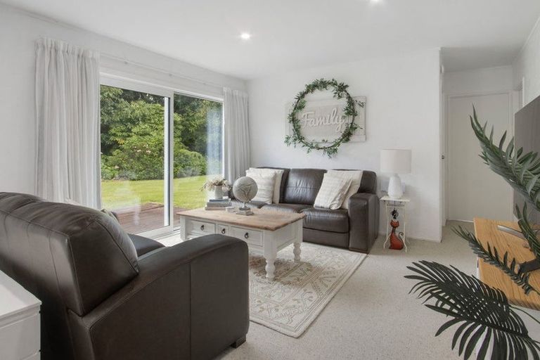 Photo of property in 81 Lockington Road, Aongatete, Katikati, 3181