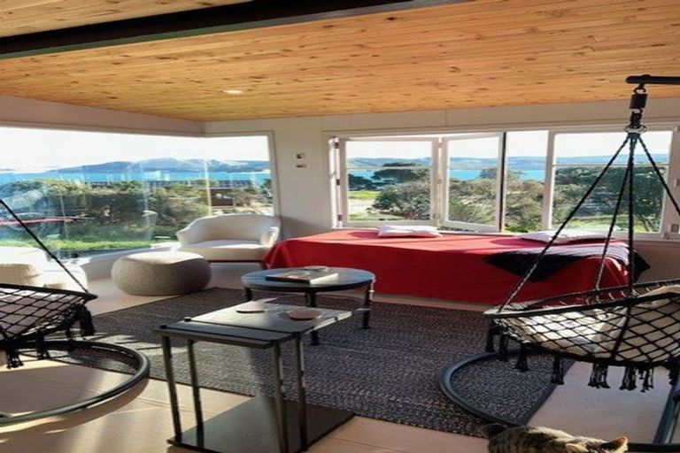 Photo of property in 29 Koutu Point Road, Opononi, Kaikohe, 0473