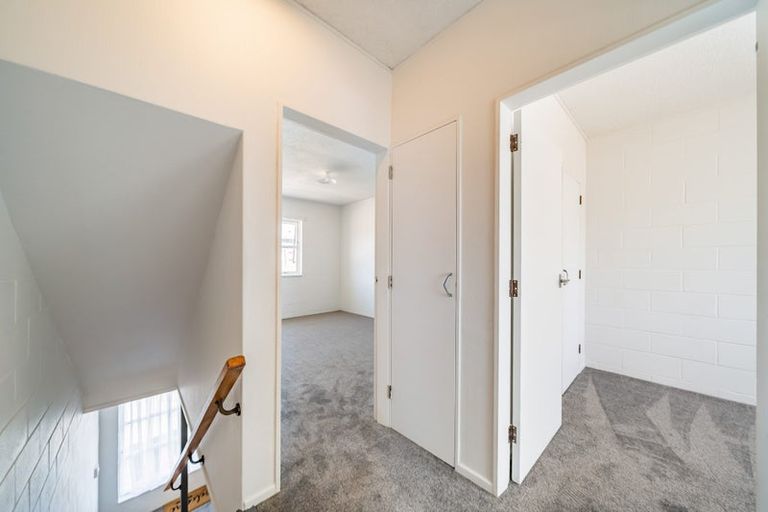 Photo of property in 3e William Booth Grove, Trentham, Upper Hutt, 5018