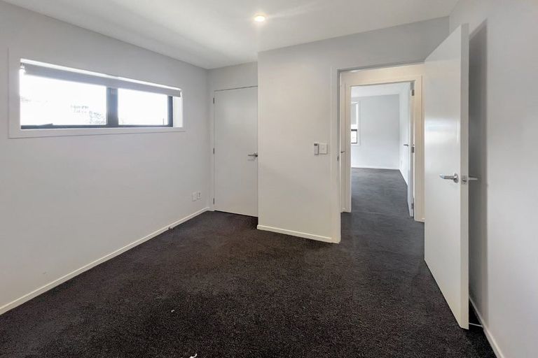 Photo of property in 18 Cathie Place, Karori, Wellington, 6012