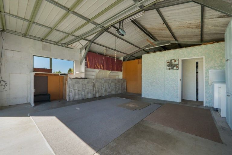 Photo of property in 18a Moresby Avenue, Waihi, 3610