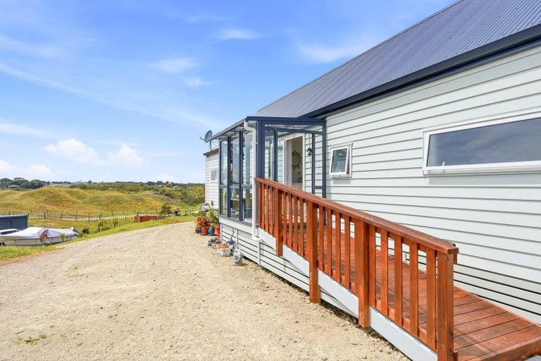 Photo of property in 55a Rangiora Street, Castlecliff, Whanganui, 4501