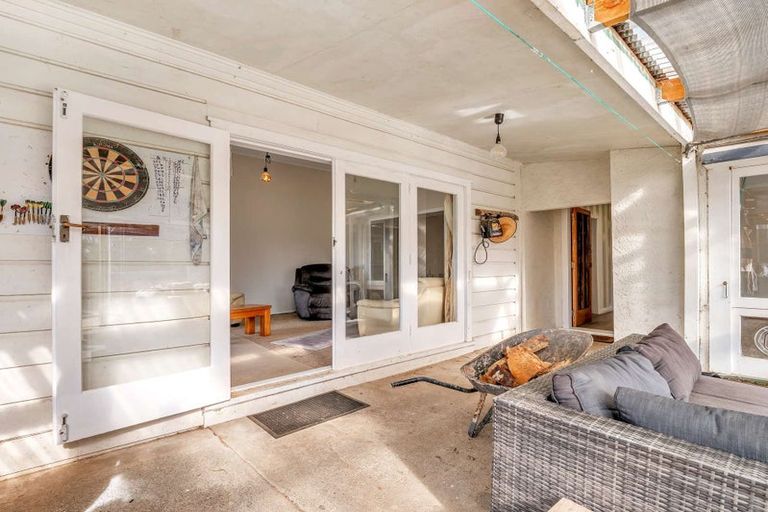 Photo of property in 1226 Tennent Drive, Linton, Palmerston North, 4472