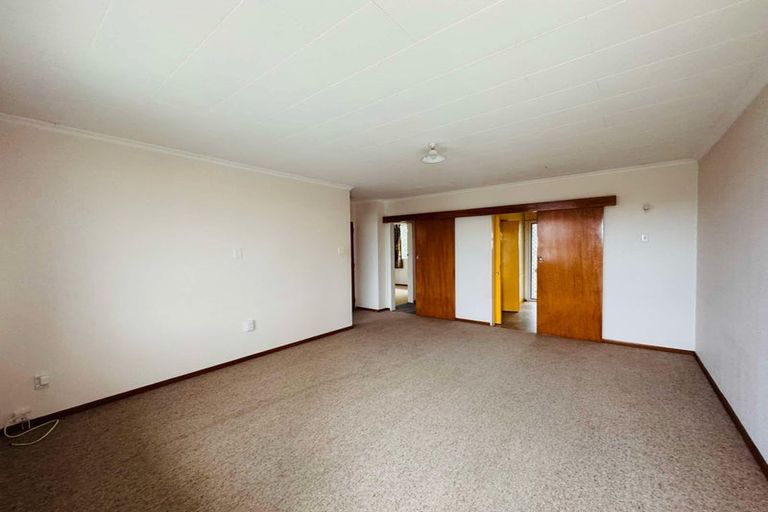 Photo of property in 10 Kiwi Court, Roslyn, Palmerston North, 4414