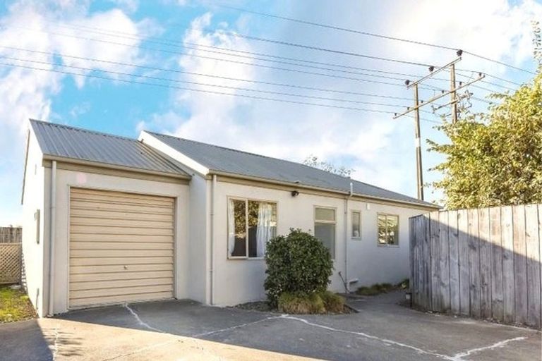 Photo of property in 87 Arbor-lea Avenue, Richmond, 7020