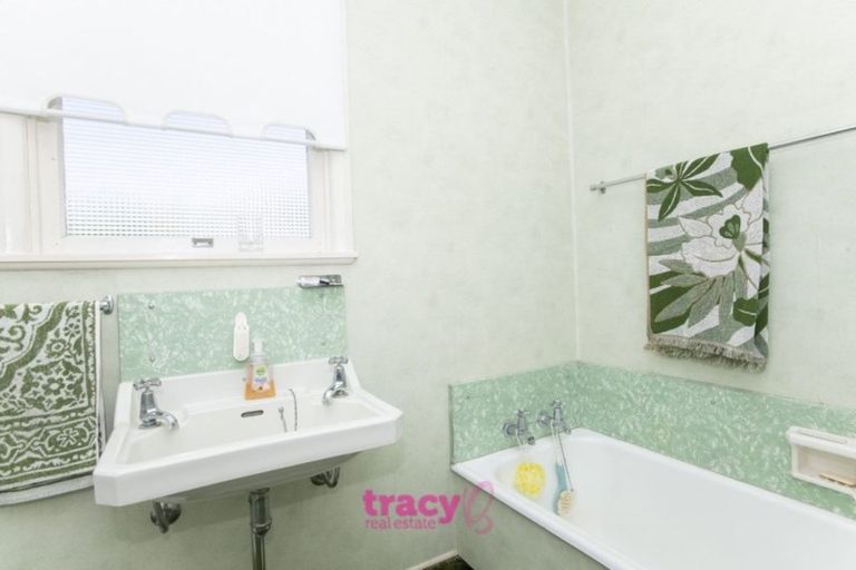 Photo of property in 36 Chalmers Road, Te Hapara, Gisborne, 4010