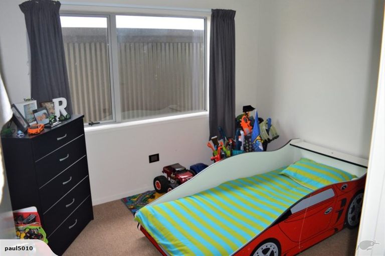 Photo of property in 26a Brookland Road, Western Heights, Rotorua, 3015