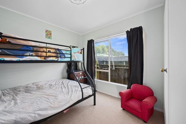 Photo of property in 3/256a Birkdale Road, Birkdale, Auckland, 0626