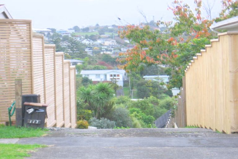 Photo of property in 117 Kowhai Road, Mairangi Bay, Auckland, 0630