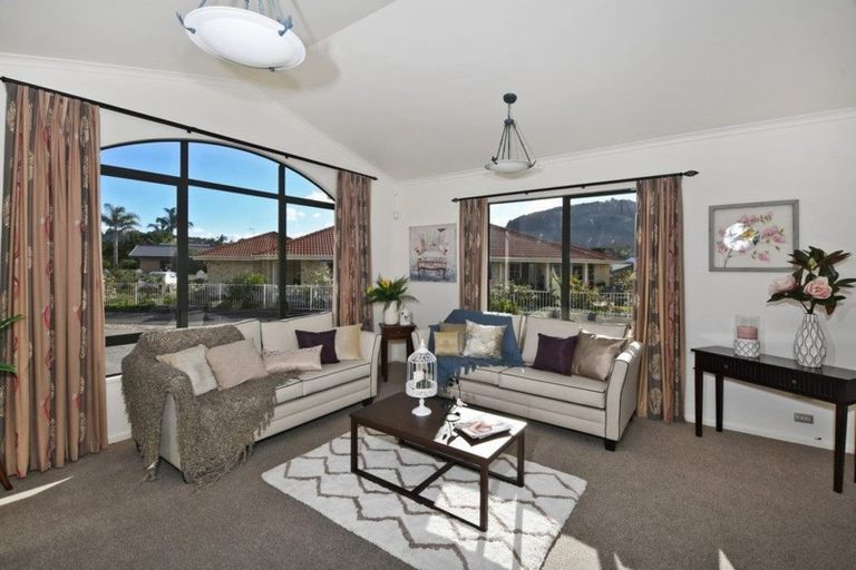 Photo of property in 23 Chatsfield Place, Te Kamo, Whangarei, 0112