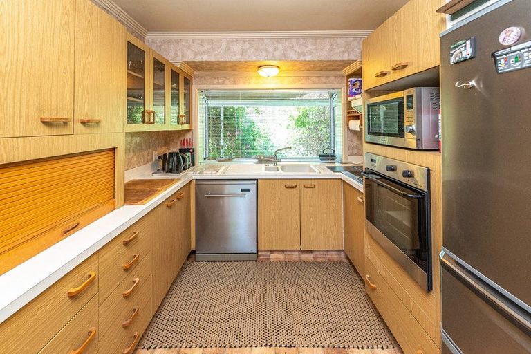 Photo of property in 138 Anzac Parade, Whanganui East, Whanganui, 4500