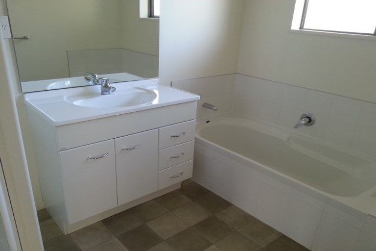 Photo of property in 39 Banks Street, Richmond, Invercargill, 9810