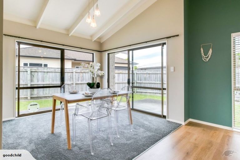 Photo of property in 25 Avenue Road, Greenmeadows, Napier, 4112
