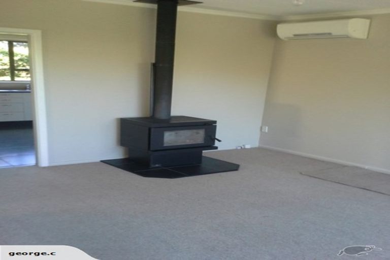 Photo of property in 48 Bowenvale Avenue, Cashmere, Christchurch, 8022