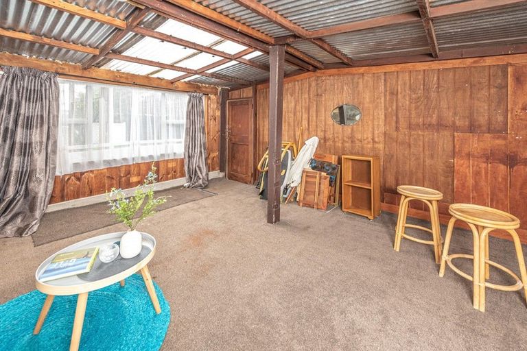 Photo of property in 21 Balgownie Avenue, Gonville, Whanganui, 4501