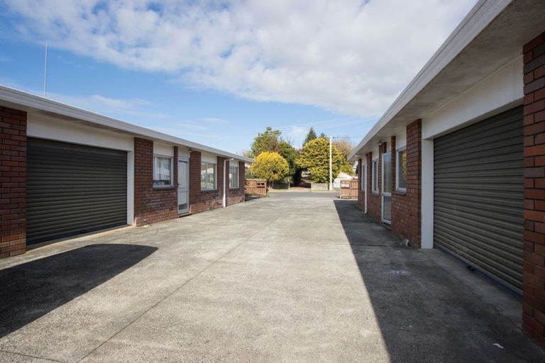 Photo of property in 10 Boyd Street, Katikati, 3129