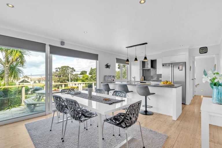 Photo of property in 119 Wintle Street, Mangawhai Heads, Mangawhai, 0505