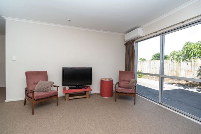 Photo of property in 19b Inverness Avenue, Hamilton East, Hamilton, 3216