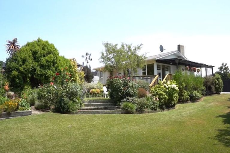 Photo of property in 29 Saxbys Road, Glenview, Hamilton, 3206