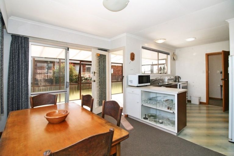 Photo of property in 34 Wesley Avenue, Frankleigh Park, New Plymouth, 4310