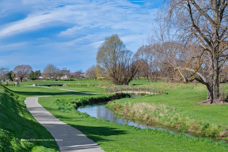 Photo of property in 38b Monro Street, Blenheim, 7201