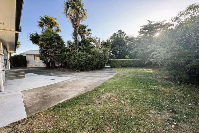 Photo of property in 11a Florida Place, Cambridge, 3434