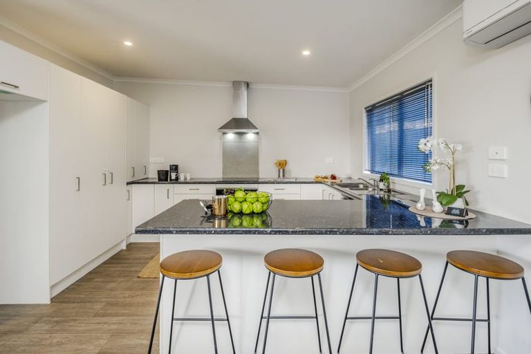 Photo of property in 7b Church Street, Tuakau, 2121