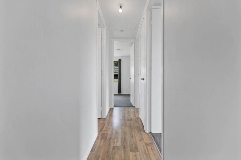 Photo of property in 4 Jordan Place, Tirau, 3410