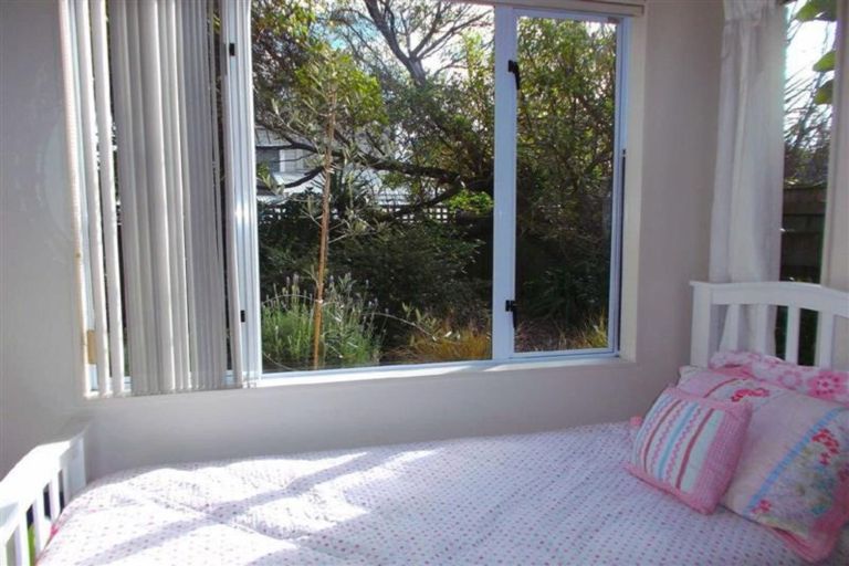 Photo of property in 1a Elliott Street, The Wood, Nelson, 7010