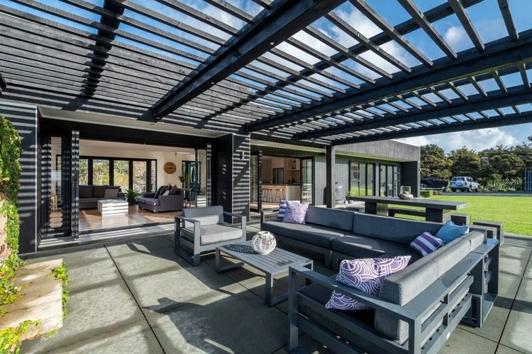 Photo of property in 28 Poplar Glade, Mangawhai, Kaiwaka, 0573