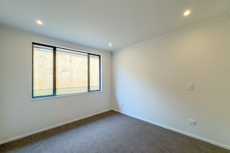 Photo of property in 2 Bathurst Crescent, Pokeno, 2402