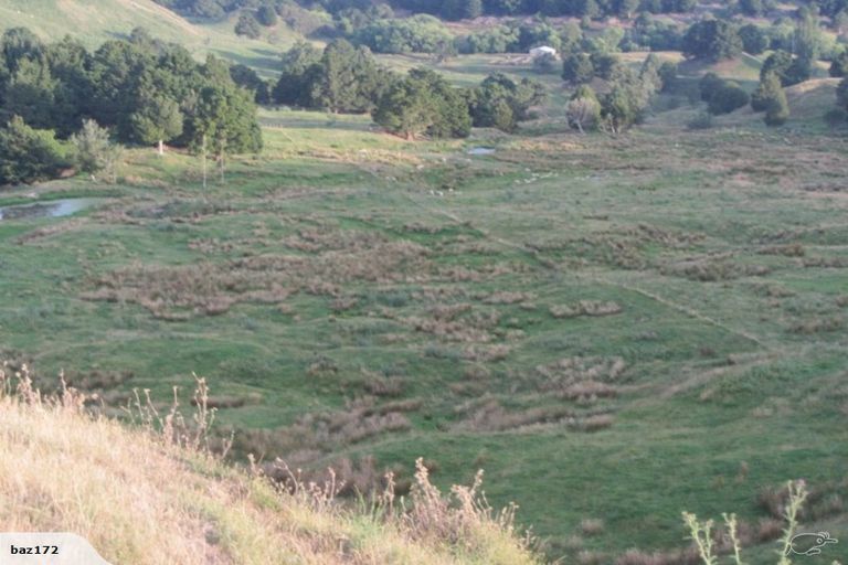 Photo of property in 54 Williamson Road, Manunui, Taumarunui, 3994