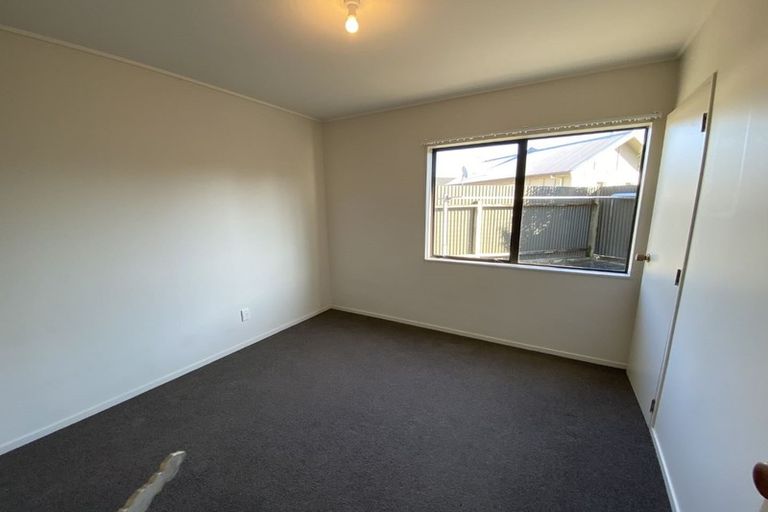 Photo of property in 18 Townshend Crescent, Greenmeadows, Napier, 4112