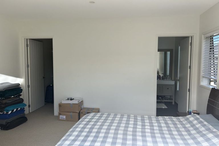 Photo of property in 5 Ascarina Way, Papamoa Beach, Papamoa, 3118