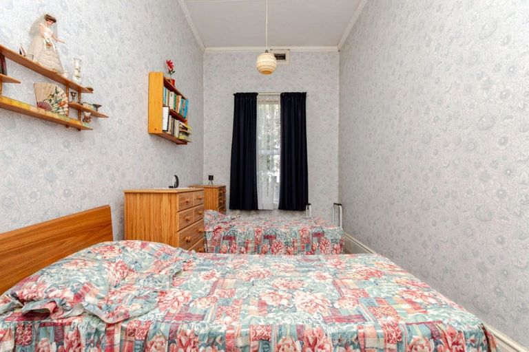 Photo of property in 36 Barraud Street, Dannevirke, 4930