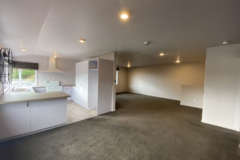 Photo of property in 1/49 Bishopdale Avenue, Bishopdale, Nelson, 7011