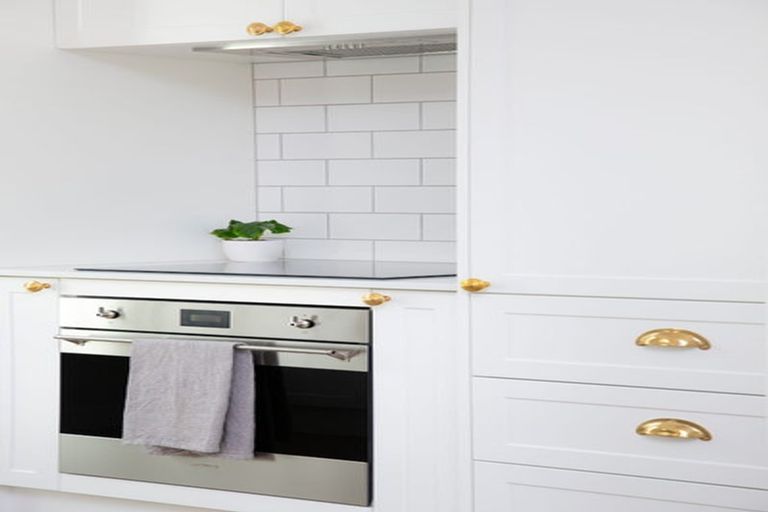 Photo of property in 1/36 Allard Street, Edgeware, Christchurch, 8013