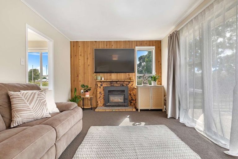 Photo of property in 450 Te Ngae Road, Owhata, Rotorua, 3010