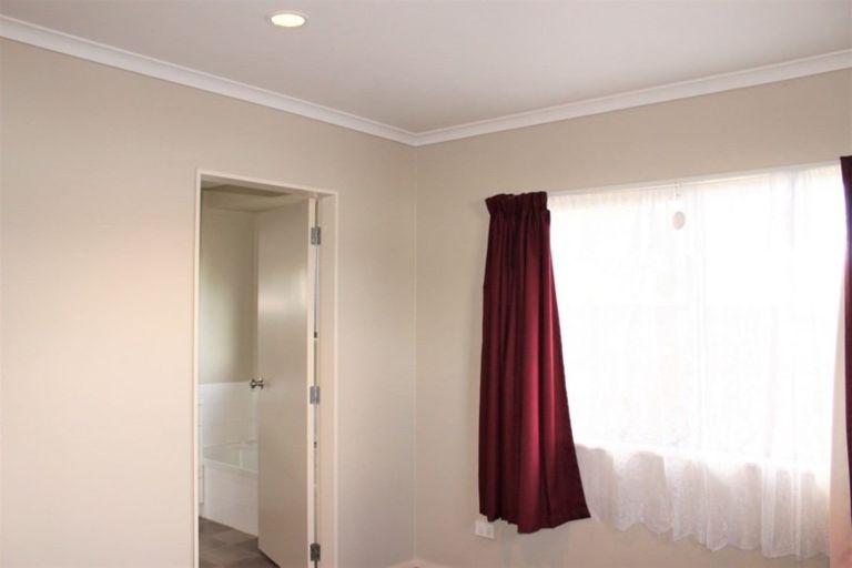 Photo of property in 95 Parry Palm Avenue, Waihi, 3610