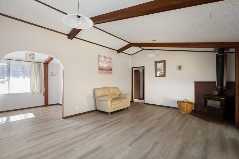 Photo of property in 18 Station Road, Paeroa, 3600