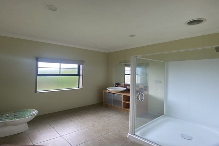 Photo of property in 36a Iona Road, Havelock North, 4130