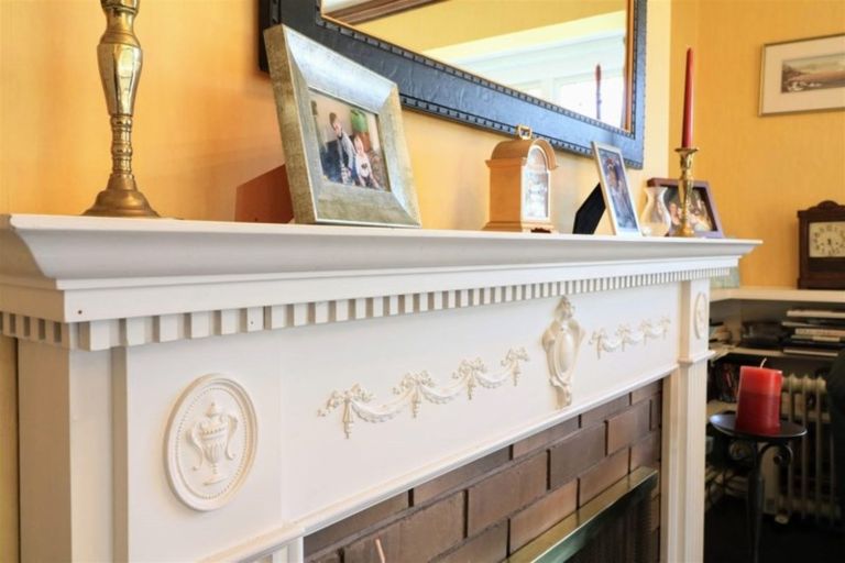 Photo of property in 35 Guinness Street, Highfield, Timaru, 7910