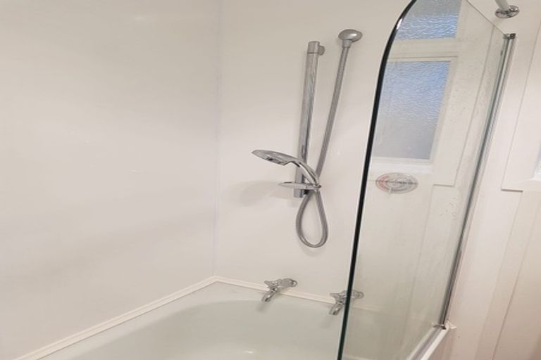 Photo of property in 31 Antrim Crescent, Wainuiomata, Lower Hutt, 5014