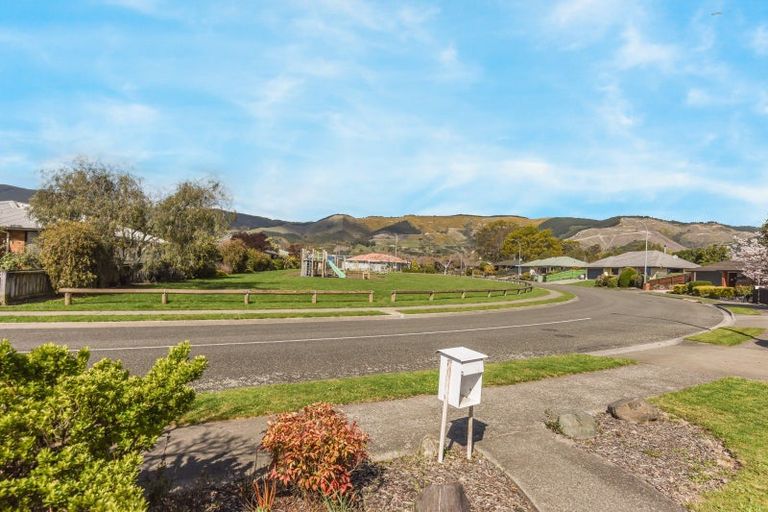 Photo of property in 55 Arbor-lea Avenue, Richmond, 7020