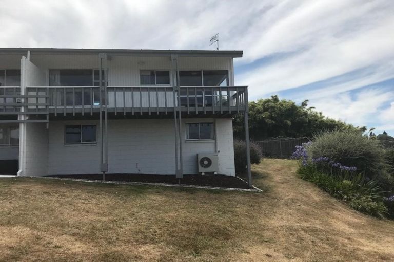 Photo of property in 8/40 Norman Smith Street, Nukuhau, Taupo, 3330